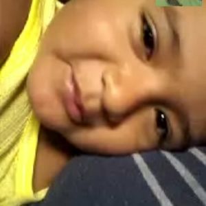 Meet your Posher, Mario